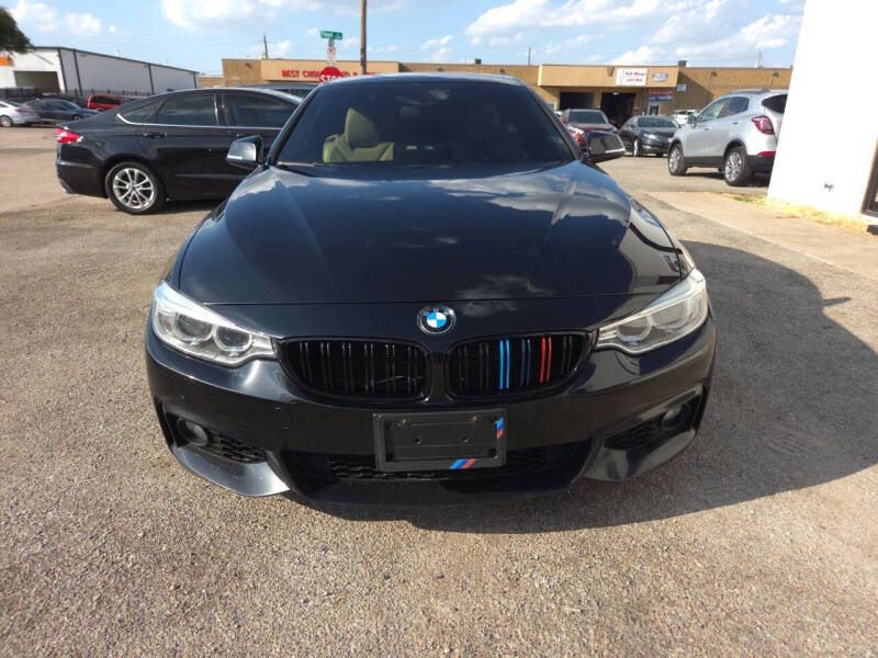 bmw 4 series 2015 WBA3V5C51FP751835 image bmw 4 series 2015 WBA3V5C51FP751835 image